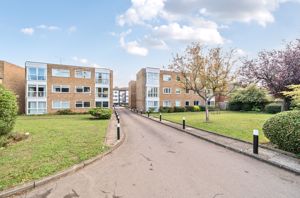 Rear aspect 2- click for photo gallery